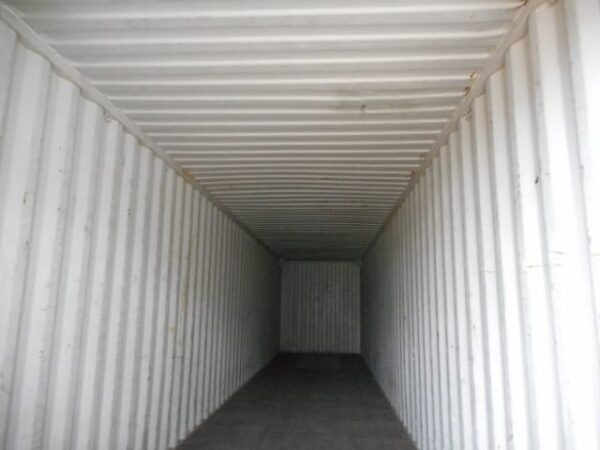 Looking For 45 Ft Long High Cubes - Image 2