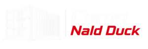  Cargo Nald Duck